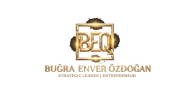 Beo Logo