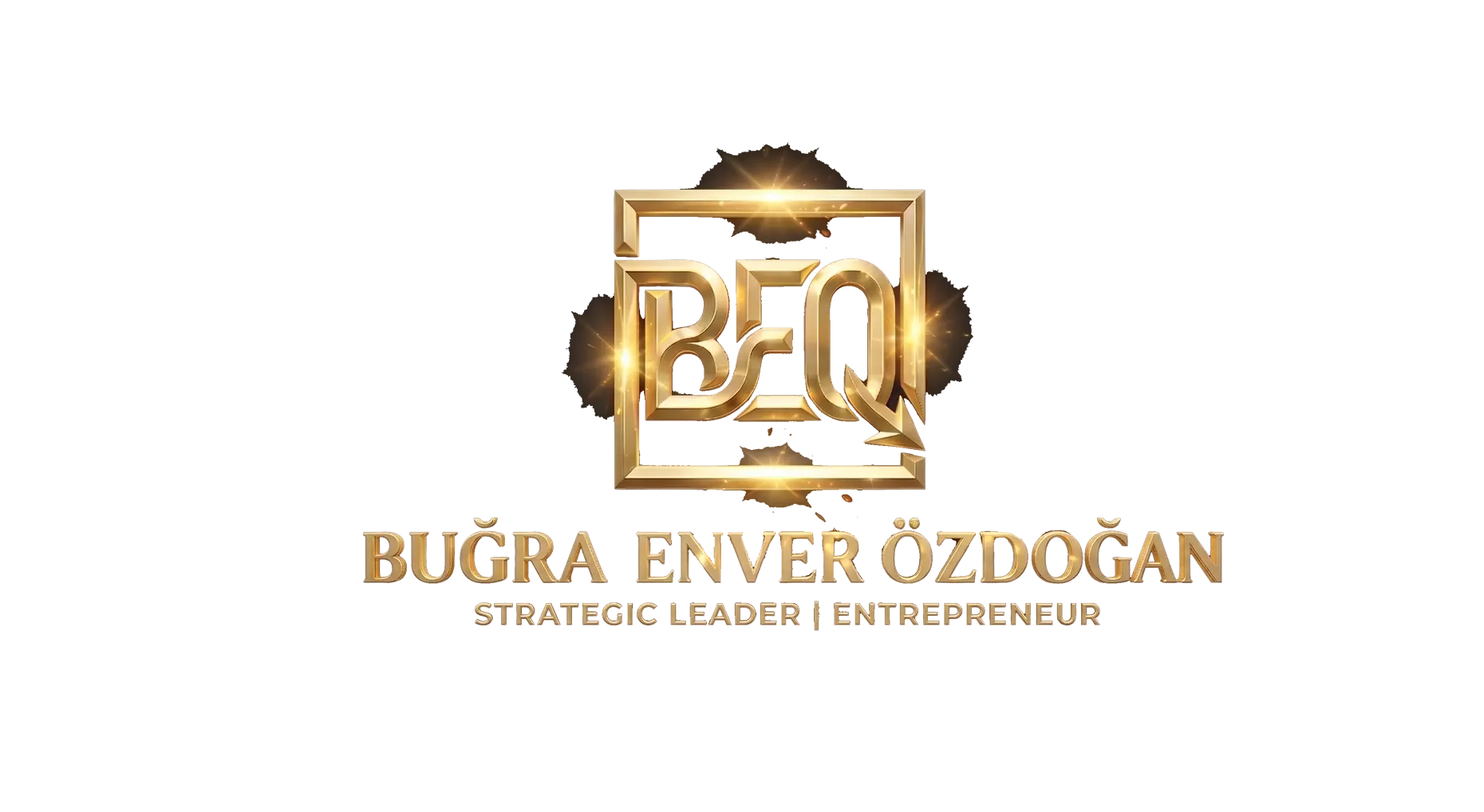 Beo Logo