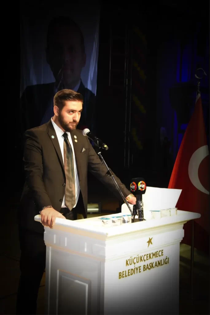 buğra enver özdoğan (1)