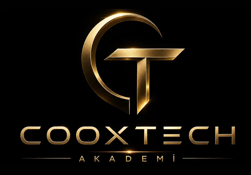 cx akademi