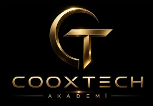 cx akademi