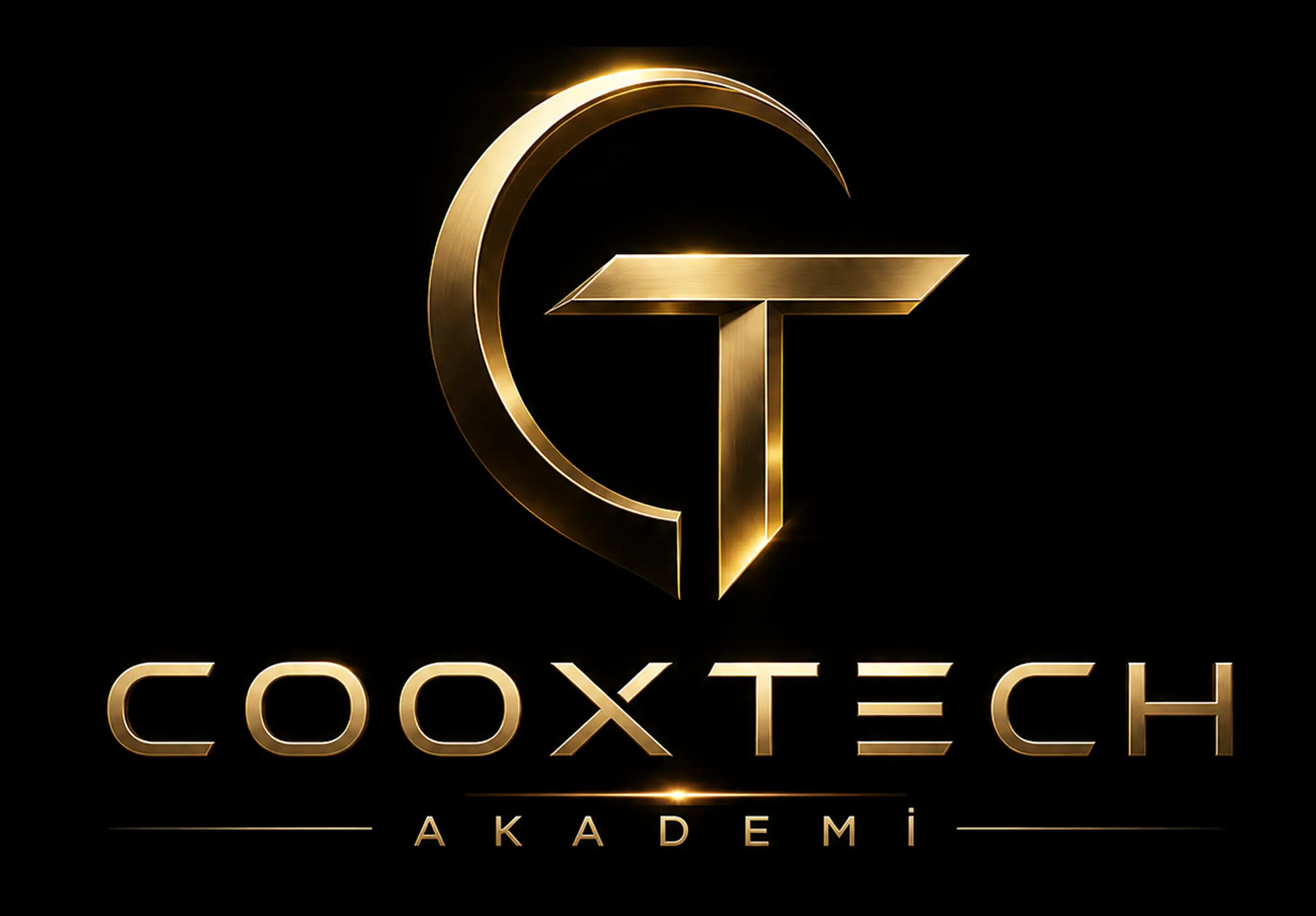 cx akademi