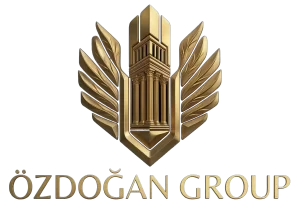 özdoğan group 1