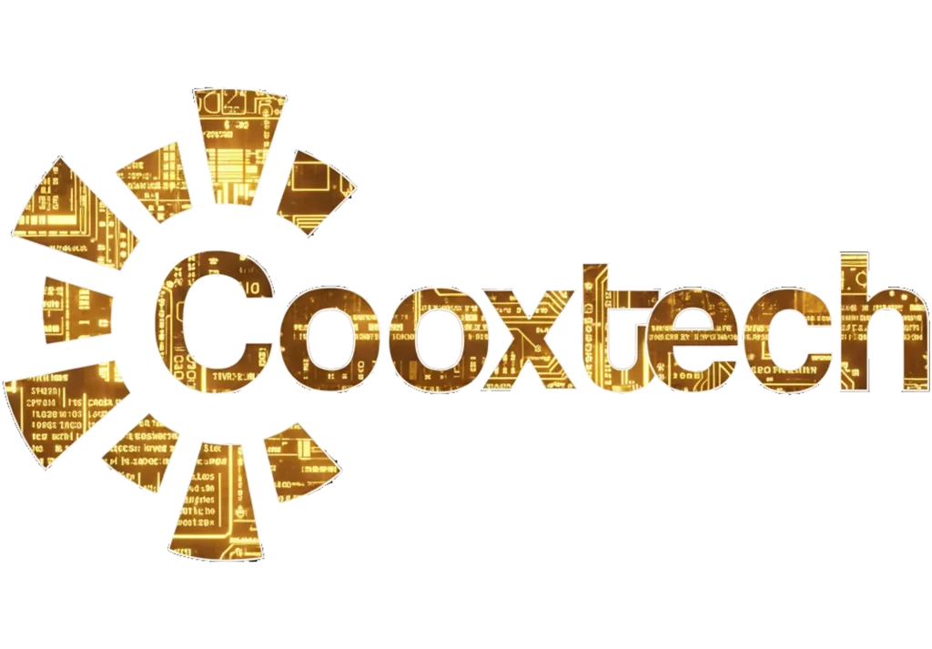 cx 1