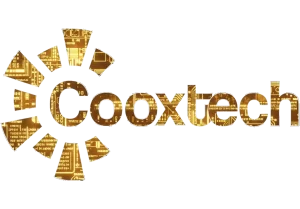 cx 1