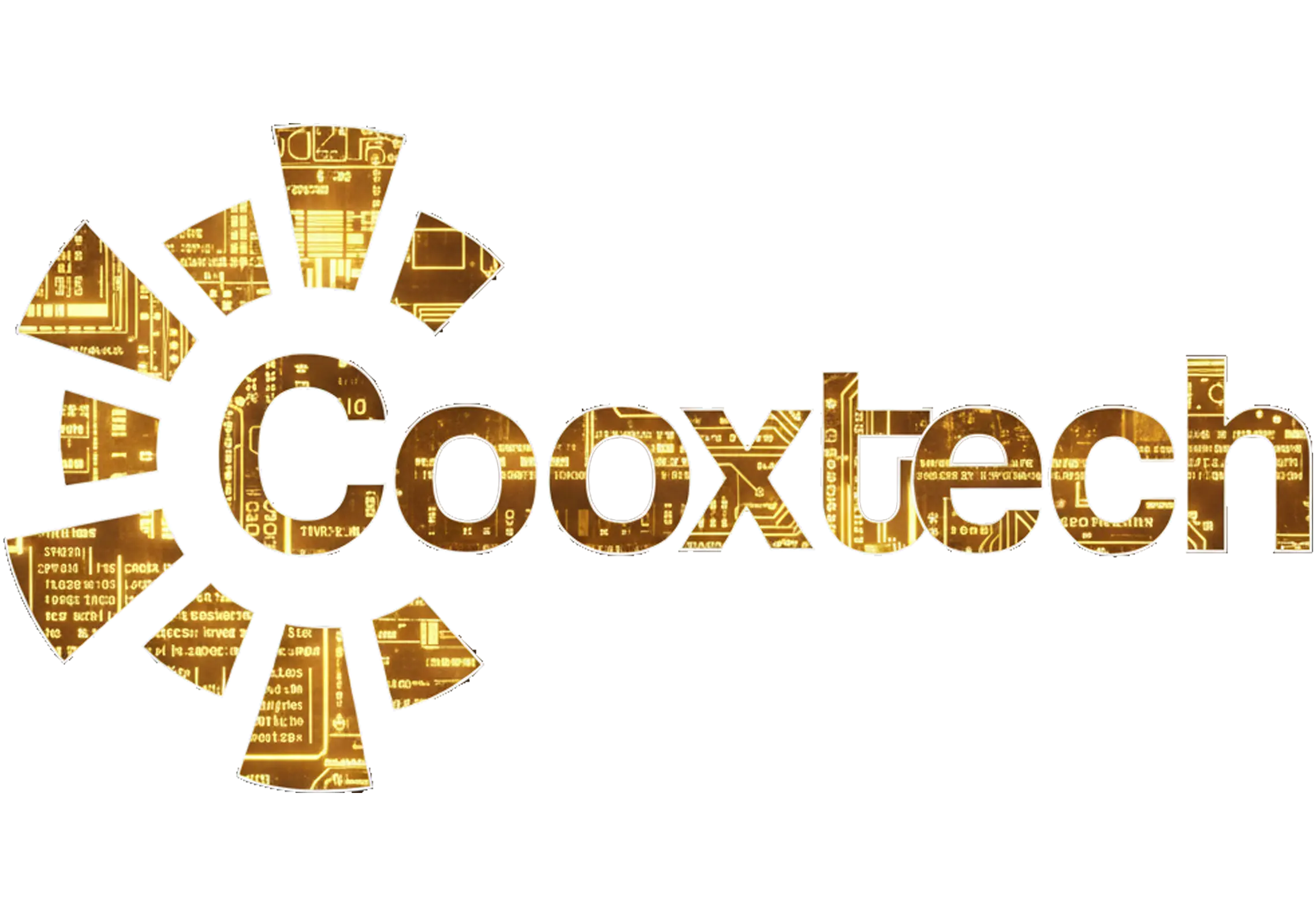 cx 1
