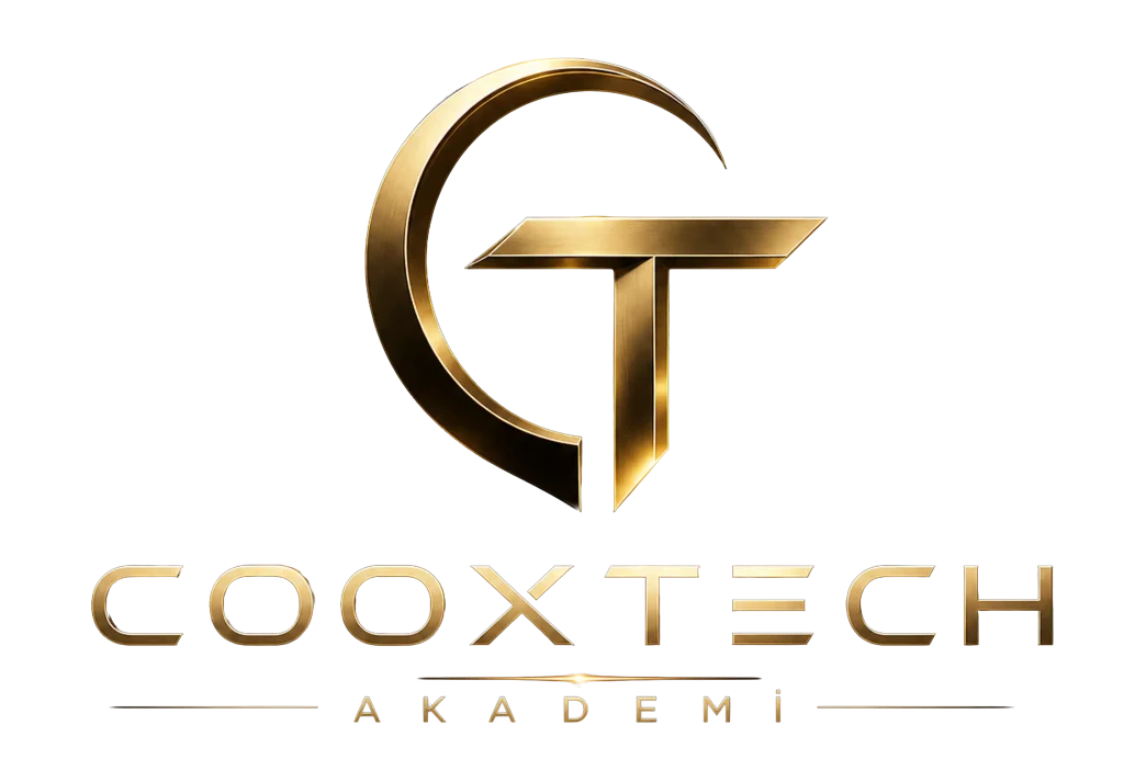 cx akdaemi̇ logo