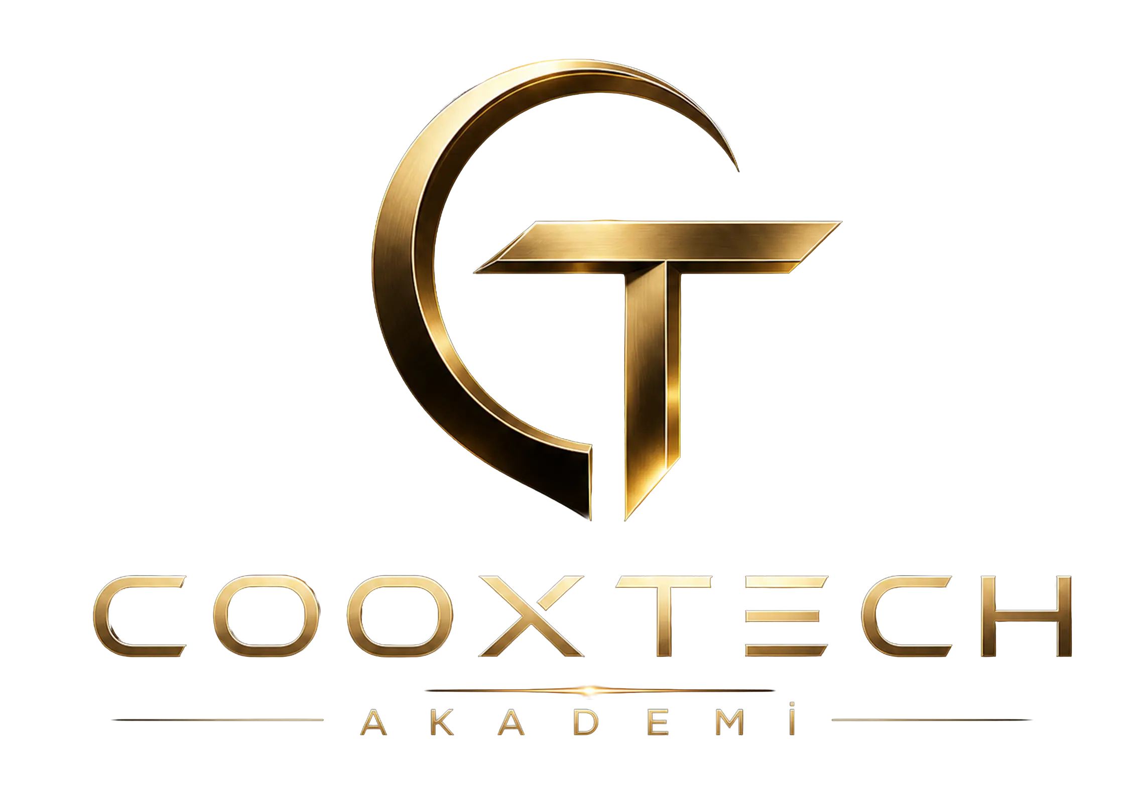 cx akdaemi̇ logo